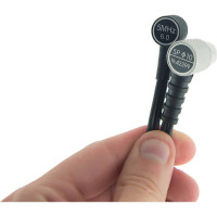 Ультразвуковой толщиномер МЕГЕОН 19130 00000005949