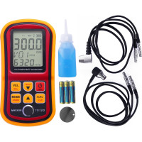 Ультразвуковой толщиномер МЕГЕОН 19130 00000005949