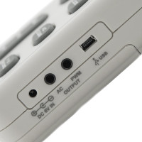 Измерители шума с USB интерфейсом МЕГЕОН 92132 00000004489