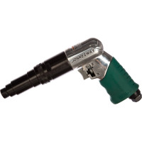 Пневматический шуруповерт Jonnesway JAB-1018