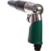 Пневматический шуруповерт Jonnesway JAB-1018