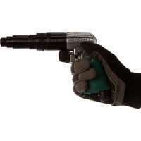 Пневматический шуруповерт Jonnesway JAB-1018