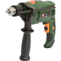 Электрическая дрель Калибр ДЭ- 810ЕРУ 00000048807