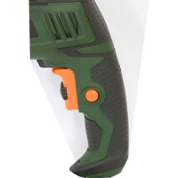 Электрическая дрель Калибр ДЭ- 810ЕРУ 00000048807