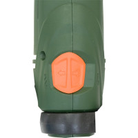 Электрическая дрель Калибр ДЭ- 810ЕРУ 00000048807