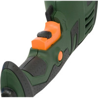 Электрическая дрель Калибр ДЭ- 810ЕРУ 00000048807