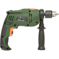 Электрическая дрель Калибр ДЭ- 810ЕРУ 00000048807