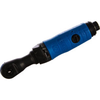 Пневматическая трещотка KING TONY 37221-030