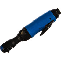 Пневматическая трещотка KING TONY 37221-030