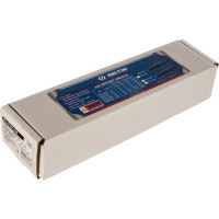 Пневматическая трещотка KING TONY 37221-030