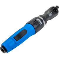 Пневматическая трещотка KING TONY 37423-080