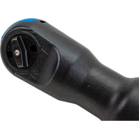 Пневматическая трещотка KING TONY 37423-080