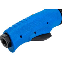 Пневматическая трещотка KING TONY 37423-080