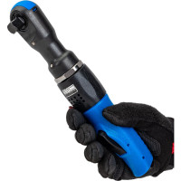 Пневматическая трещотка KING TONY 37423-080