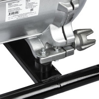 Грязевая мотопомпа DDE PTR100H