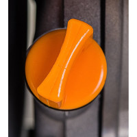 Грязевая мотопомпа DDE PTR50K