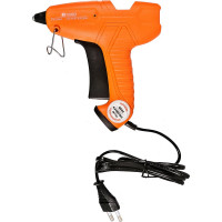 Клеевой пистолет Союз КПС-24800