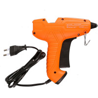 Клеевой пистолет Союз КПС-24800