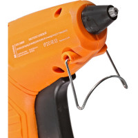 Клеевой пистолет Союз КПС-24800