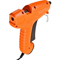 Клеевой пистолет Союз КПС-24800