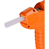 Клеевой пистолет Союз КПС-24800