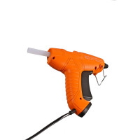 Клеевой пистолет Союз КПС-24800