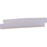 Клеевой пистолет Союз КПС-24800