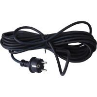 Погружной дренажный насос для грязной воды Sturm WP97140P