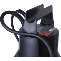 Погружной дренажный насос для грязной воды Sturm WP97140P