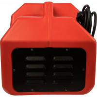 Насос электрический испытательный rp pro III SUPER-EGO V12100000