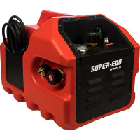 Насос электрический испытательный rp pro III SUPER-EGO V12100000