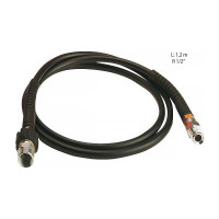 Насос электрический испытательный rp pro III SUPER-EGO V12100000