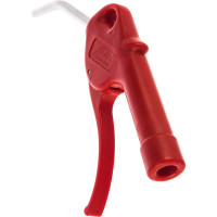 Продувочный пистолет 4" 8мм JTC-5905