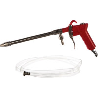 Продувочный пистолет для чистки двигателя JTC-4875