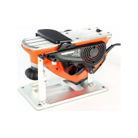 Электрический рубанок Patriot PL110 150301110