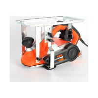 Электрический рубанок Patriot PL110 150301110