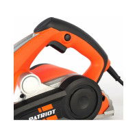 Электрический рубанок Patriot PL110 150301110