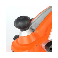 Электрический рубанок Patriot PL110 150301110