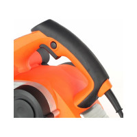 Электрический рубанок Patriot PL110 150301110