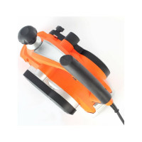 Электрический рубанок Patriot PL110 150301110