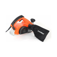 Электрический рубанок Patriot PL110 150301110