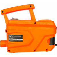 Электрический краскопульт Patriot SG 550 170303510