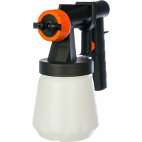 Электрический краскопульт Patriot SG 550 170303510