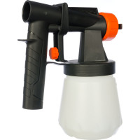 Электрический краскопульт Patriot SG 550 170303510