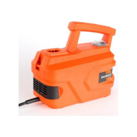 Электрический краскопульт Patriot SG 550 170303510