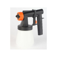 Электрический краскопульт Patriot SG 550 170303510