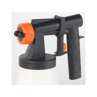 Электрический краскопульт Patriot SG 550 170303510