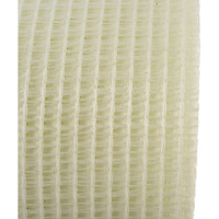 Cтеклотканевая самоклеющаяся серпянка РемоКолор 49-4-320