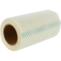 Стеклотканевая самоклеющаяся серпянка РемоКолор 49-4-321