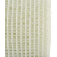 Стеклотканевая самоклеющаяся серпянка РемоКолор 49-4-321